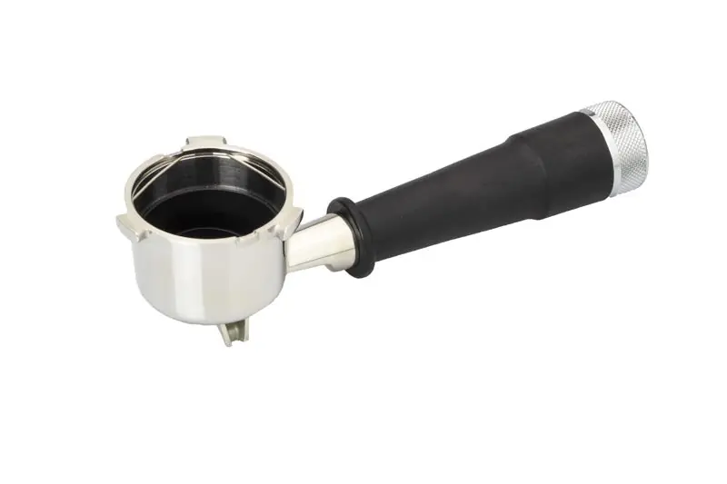5513234171 - Delonghi - LA SPECIALISTA FILTER HOLDER