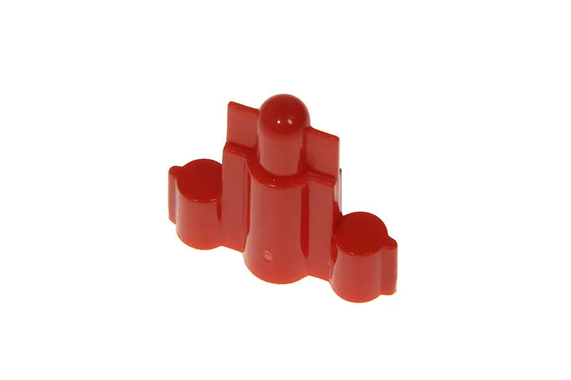 5332266300 - Delonghi - DRIP TRAY FLOAT