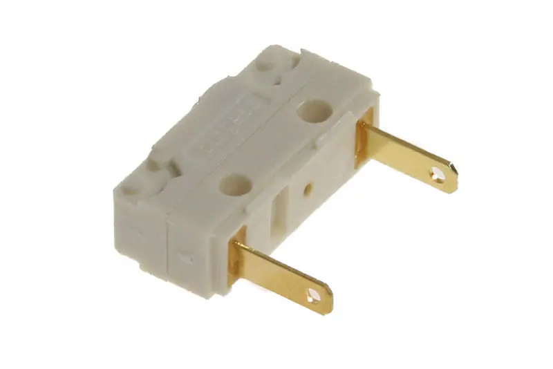 5132104100 - Delonghi - MICROSWITCH (250V 85°)