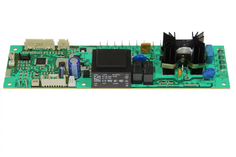 5232120100 - Delonghi - Power Board (120V)