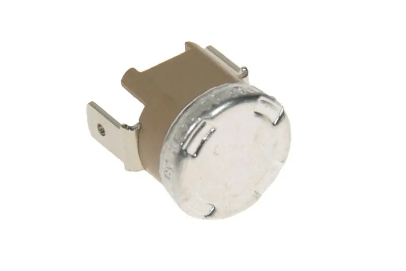 5232101300 - Delonghi - SAFETY THERMOSTAT (125°C+-3.5K )