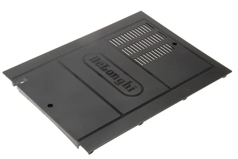 5313212921 - Delonghi - Rear Panel