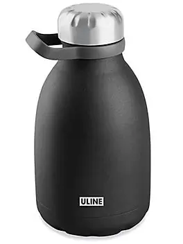 S‘well - Jumbo Jug - 40 oz - Black