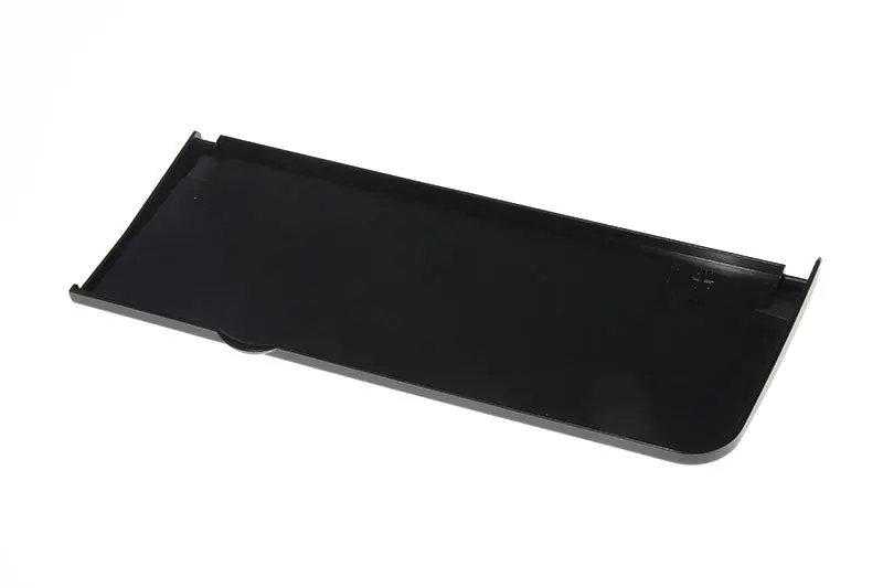 5332143500 - Delonghi - Bean Hopper Lid Black