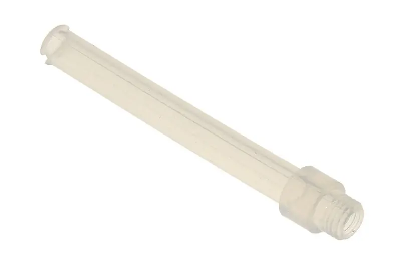 5332259500 - Delonghi - MILK INTAKE TUBE