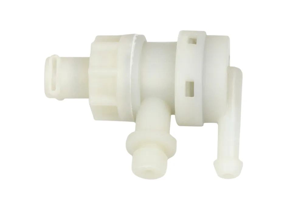 7313260161 - Delonghi - ANTI-DRIP VALVE