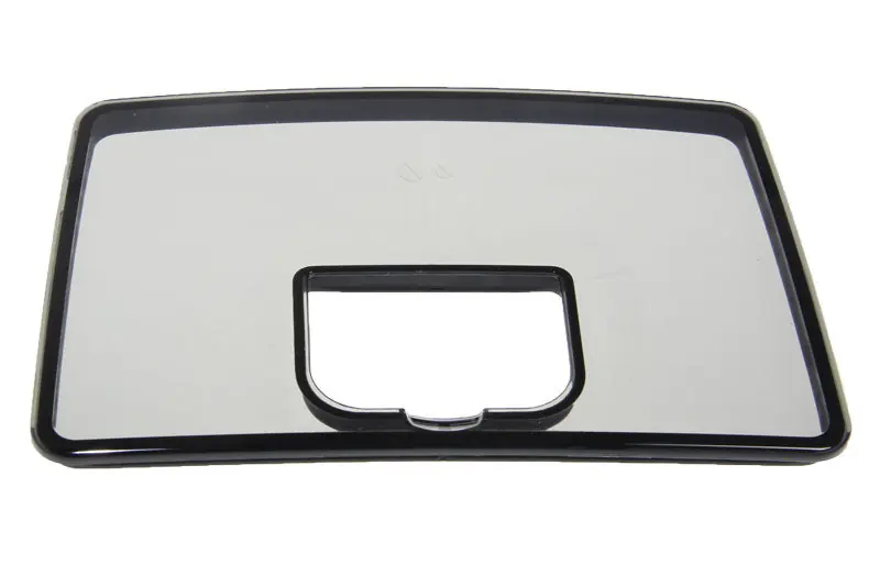 5513234921 - Delonghi - Bean Hopper Lid