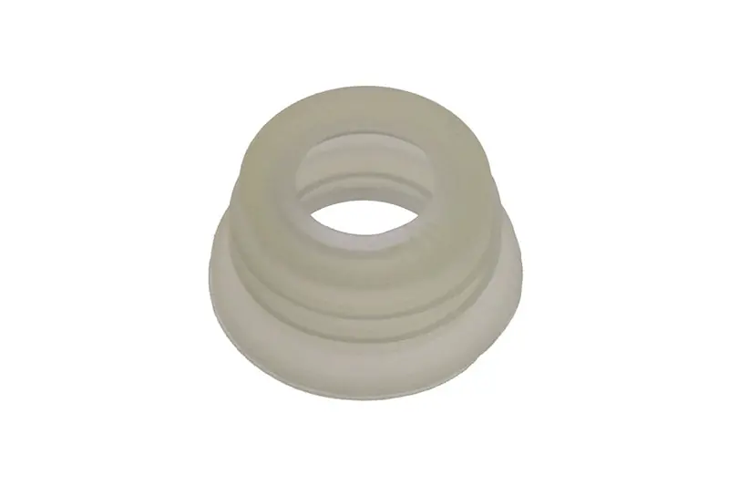 Delonghi - 5313235921 - Water Tank Gasket
