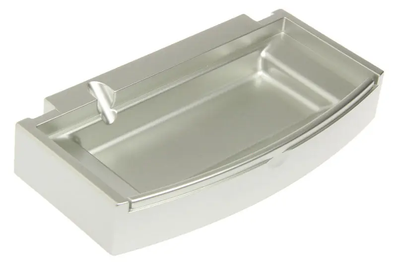 5313210661 - Delonghi - Cup Holder Tray