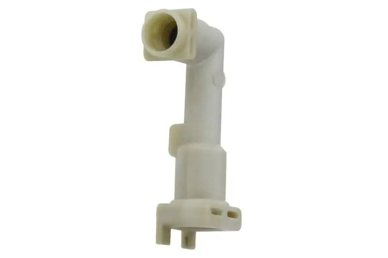 5313266341 - Delonghi - Boiler Outlet Connection