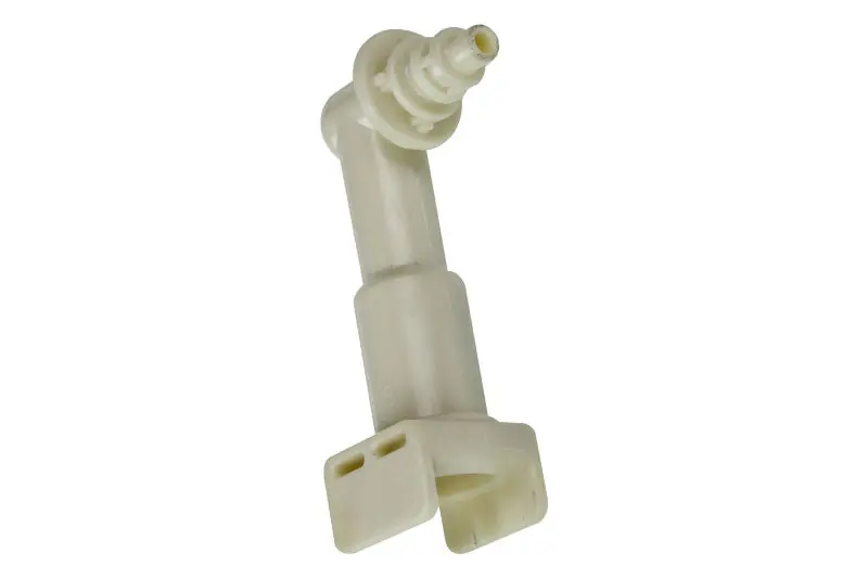 5313265341 - Delonghi - Boiler Outlet Connection - THERMAL OUTLET CONNECTOR NAT (PPS) EN500