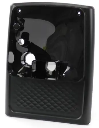 421944082831 Upper Casing Cover Phillips