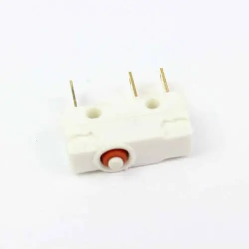 Delonghi 5113210211 Espresso Machine MicroSwitch