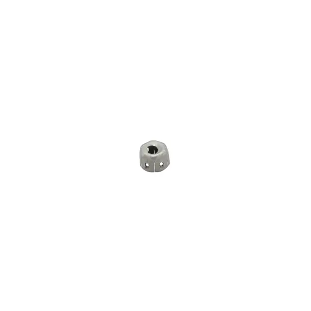 Rancilio Silvia Group Head Front Panel Screw Fixer Part 37900908