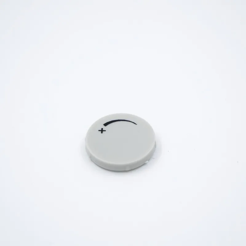 100265 - Olympia Steam Valve Knob Cap