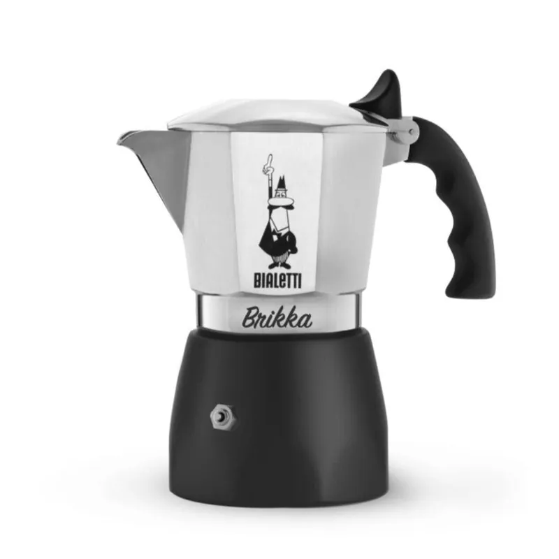 Bialetti Brikka