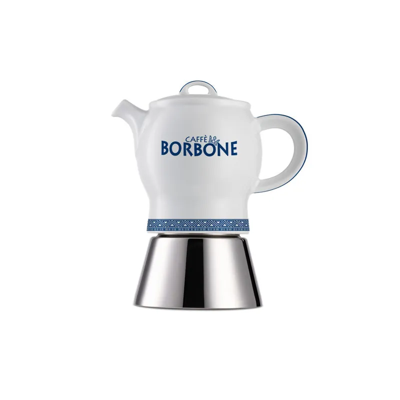 Caffè Borbone Moka Karina