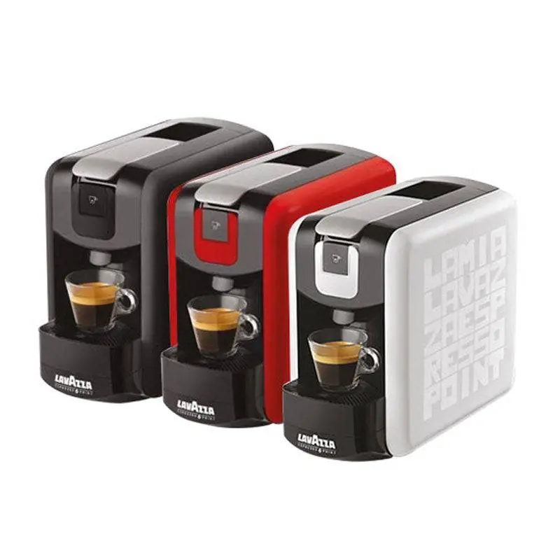 Lavazza Espresso Point EP Mini