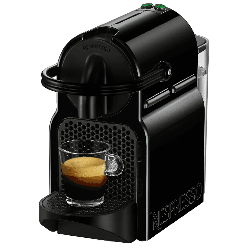 Nespresso Inissia