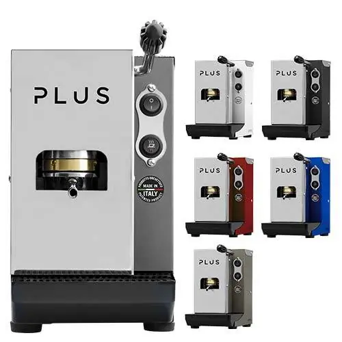 Aroma Plus
