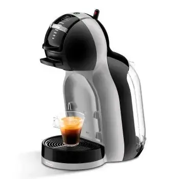 Dolce Gusto Mini Me