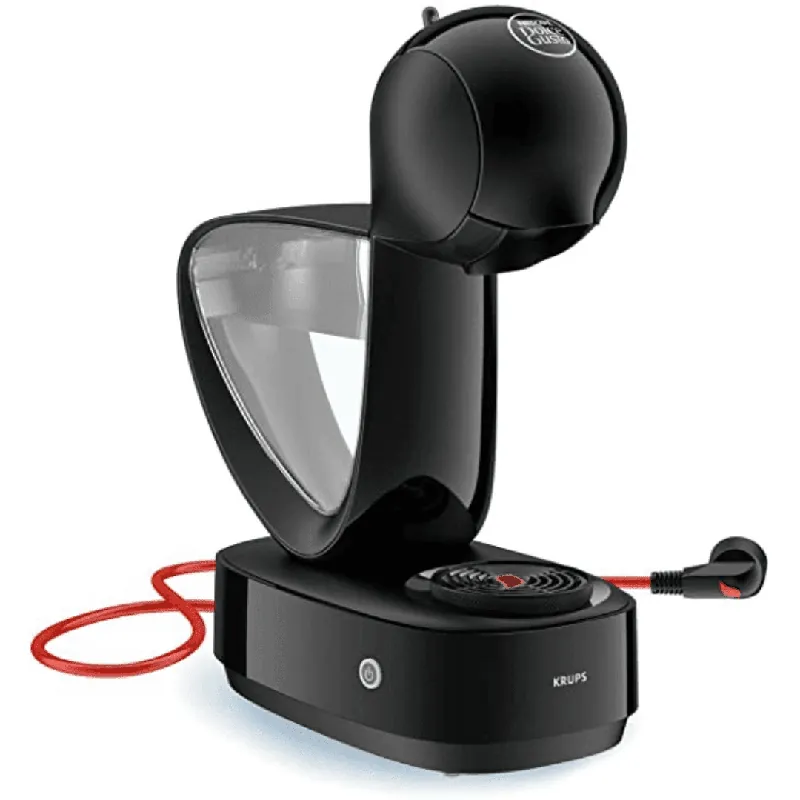 Dolce Gusto Infinissima