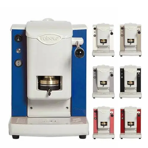 Faber Slot Plast