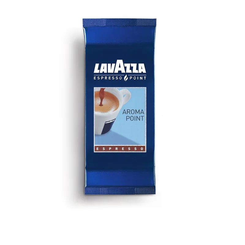 Lavazza Espresso Point Aroma Point Espresso