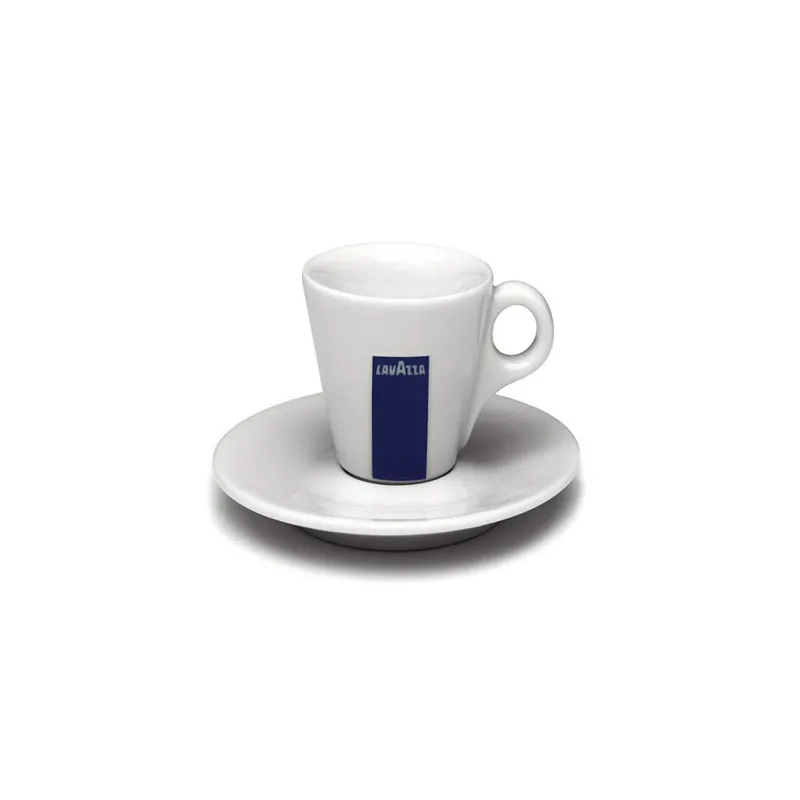 Lavazza Classic Collection Espresso Cup