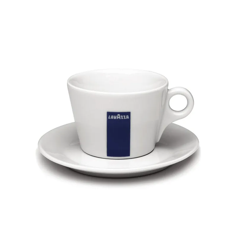 Lavazza Classic Collection Americano Saucer