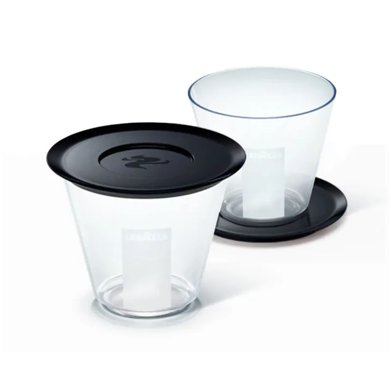 The Cup Capsules Holder