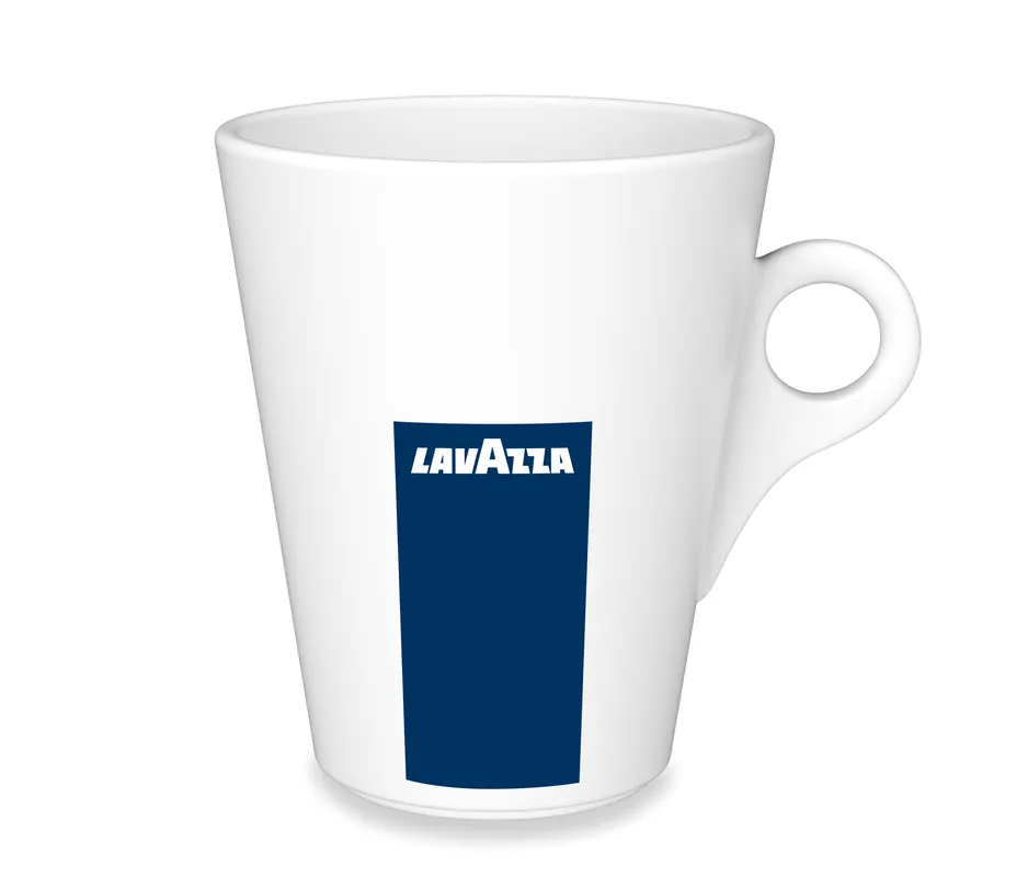 Blue Ribbon Collection Mug