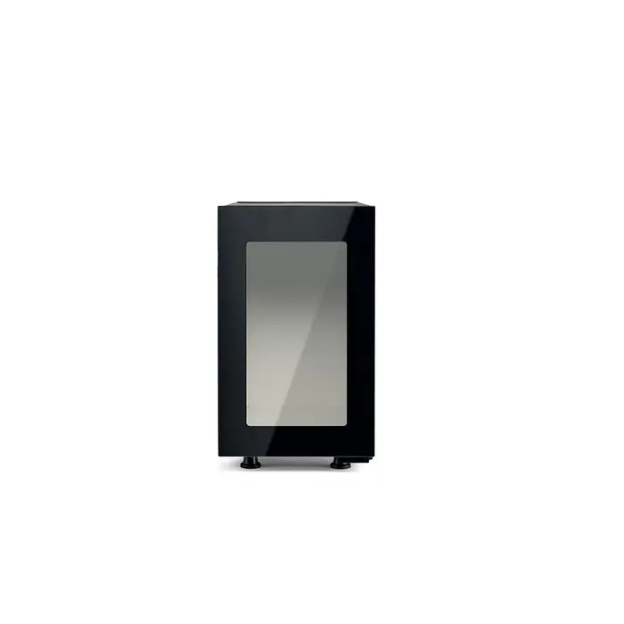 Setek Fridge for Lavazza Classy Pro / Omnia / LB2317 Machines