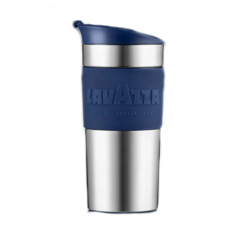 Lavazza Travel Mug