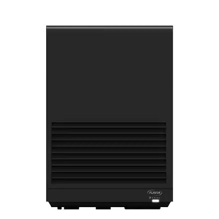 Cold Drinks Chill Module for Flavia® Creation 600