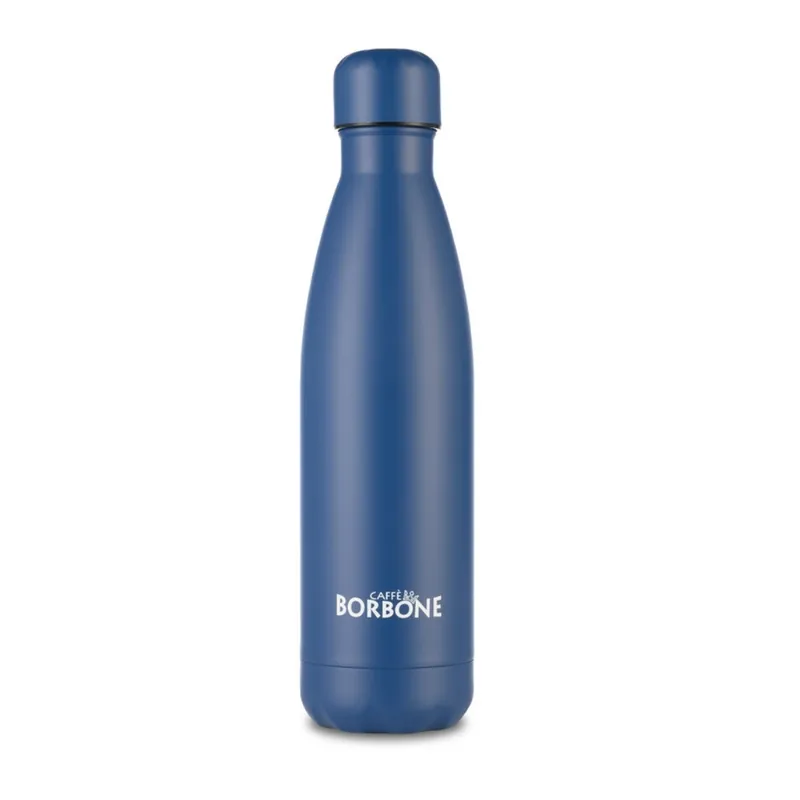 Thermal Water Bottle