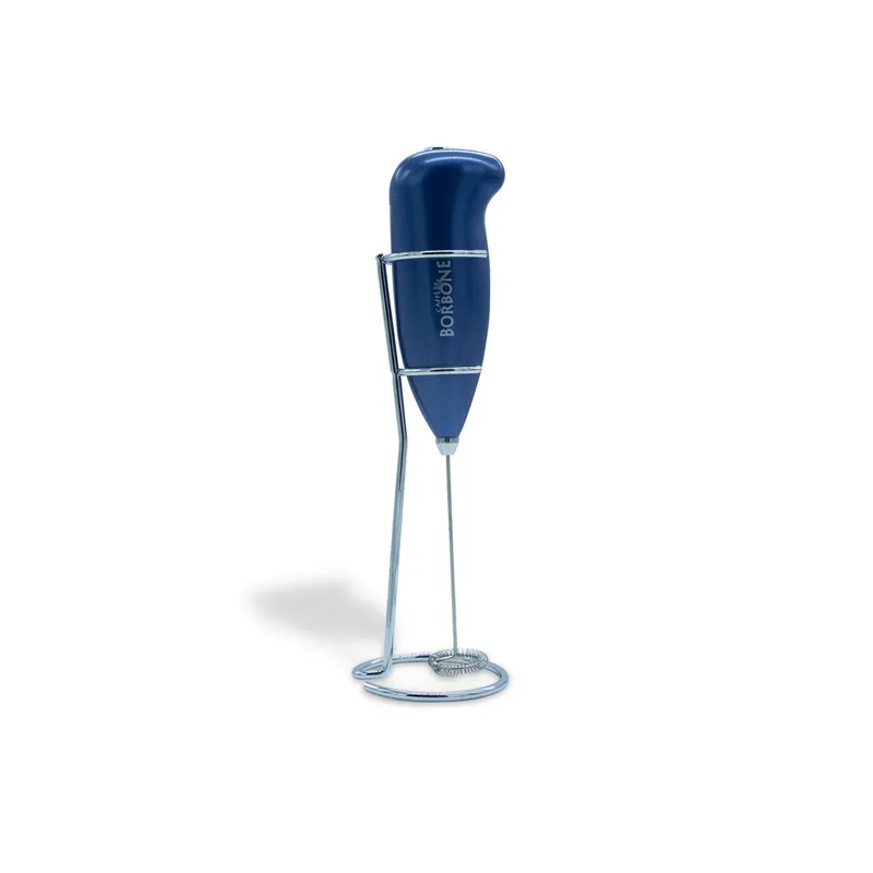 Handheld Milk Frother