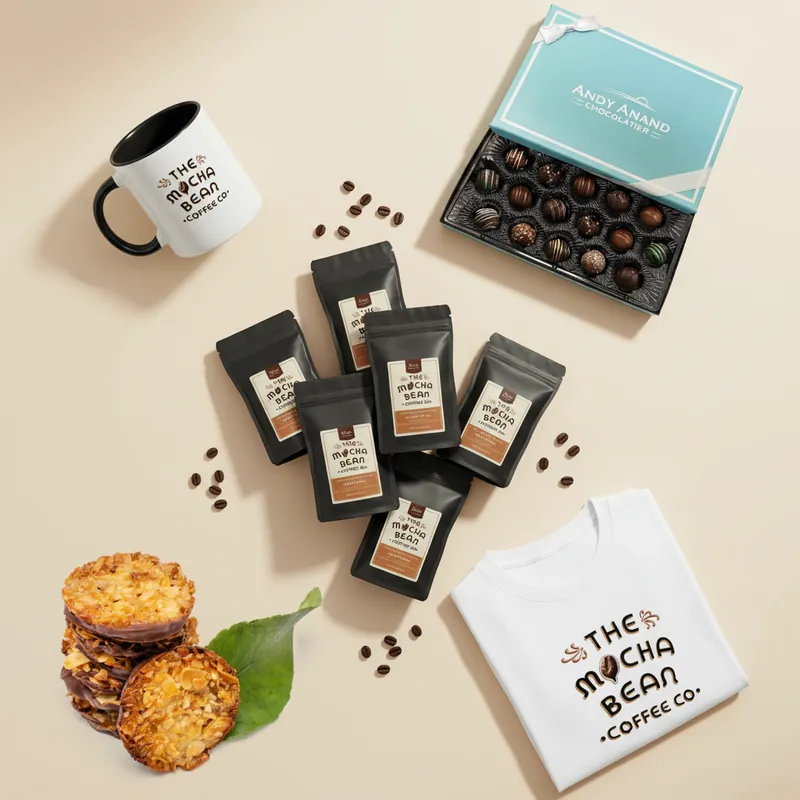 Fresh Start Bundle ~ SAVE 10%