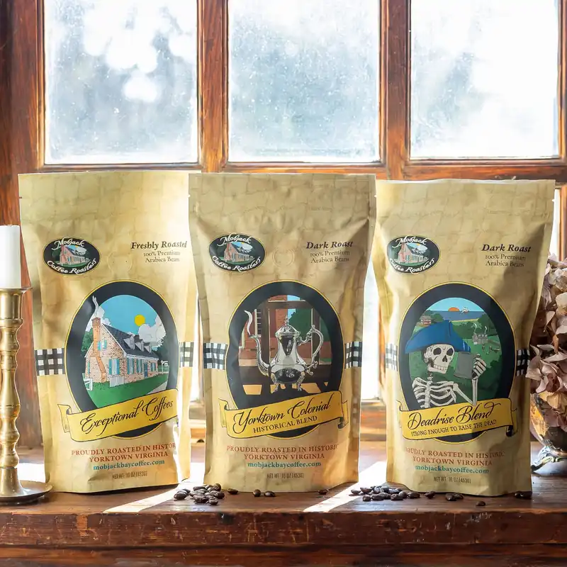 Sumatra Mendheling
