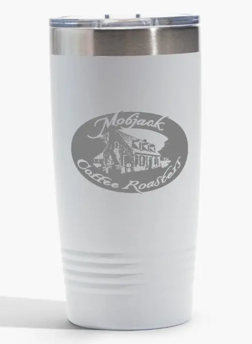 MCR Travel Mug
