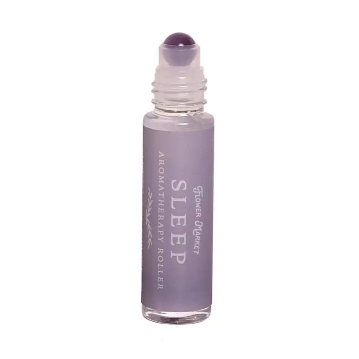 Essential Oil for Sleep Roller Ball