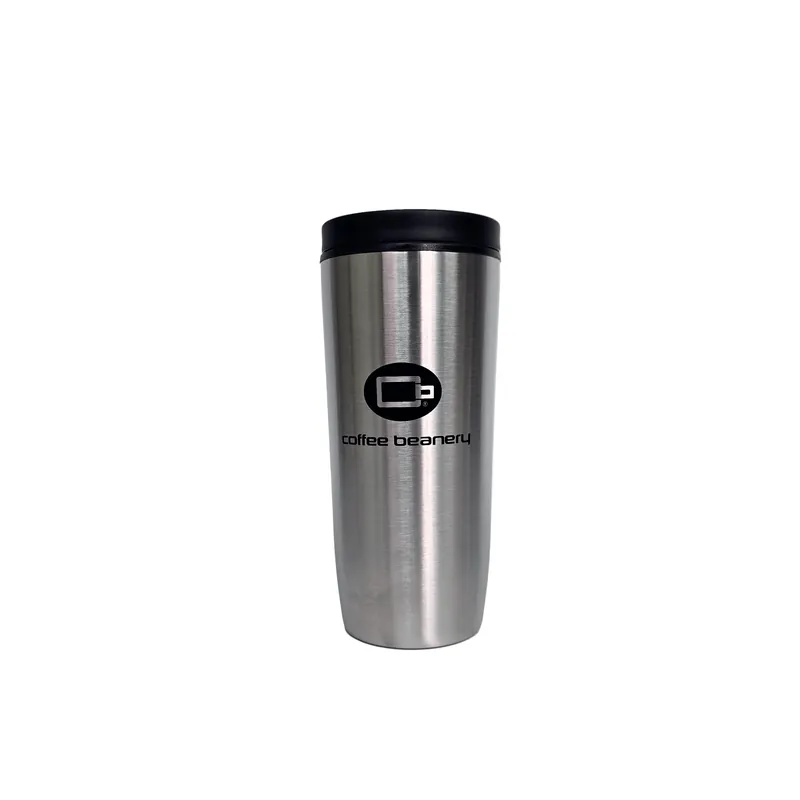 CB Travel Mug
