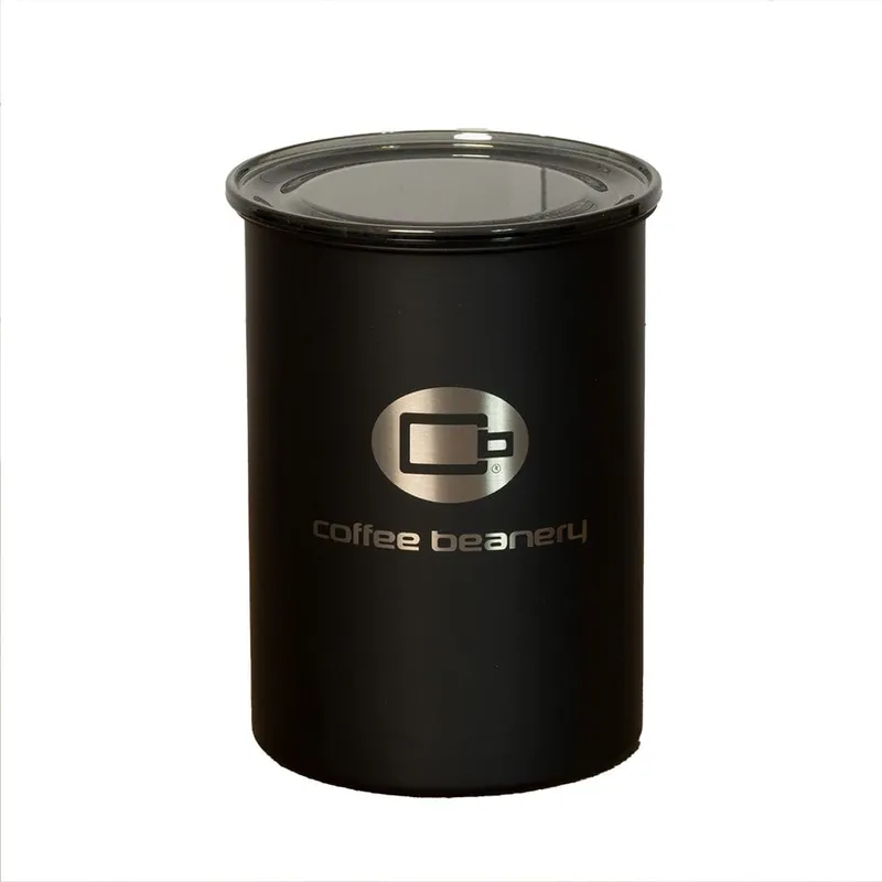 Airscape® Coffee Canister 1lb