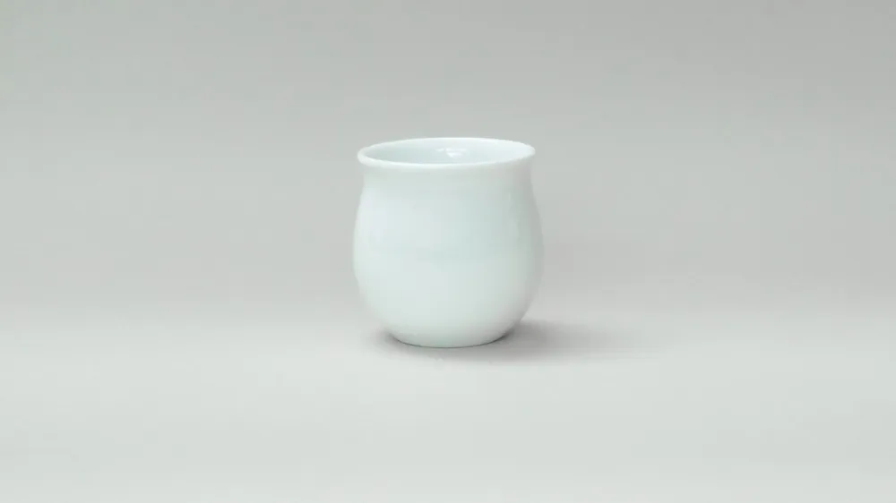 Pinot Flavor Cup - 7oz