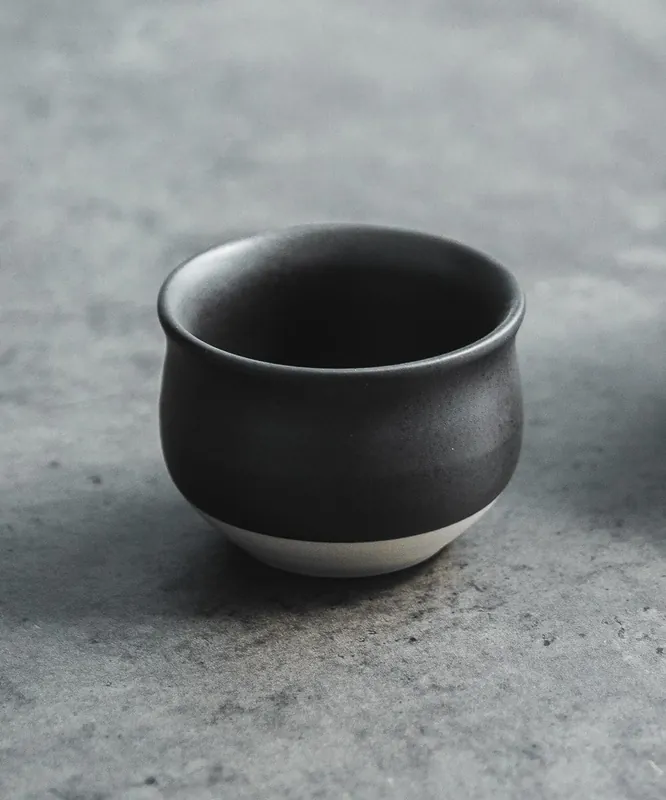 ORIGAMI Pinot Matcha Flavor Bowl