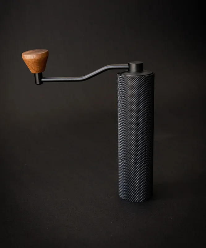 Timemore Slim-3 S2C Burr Manual Grinder