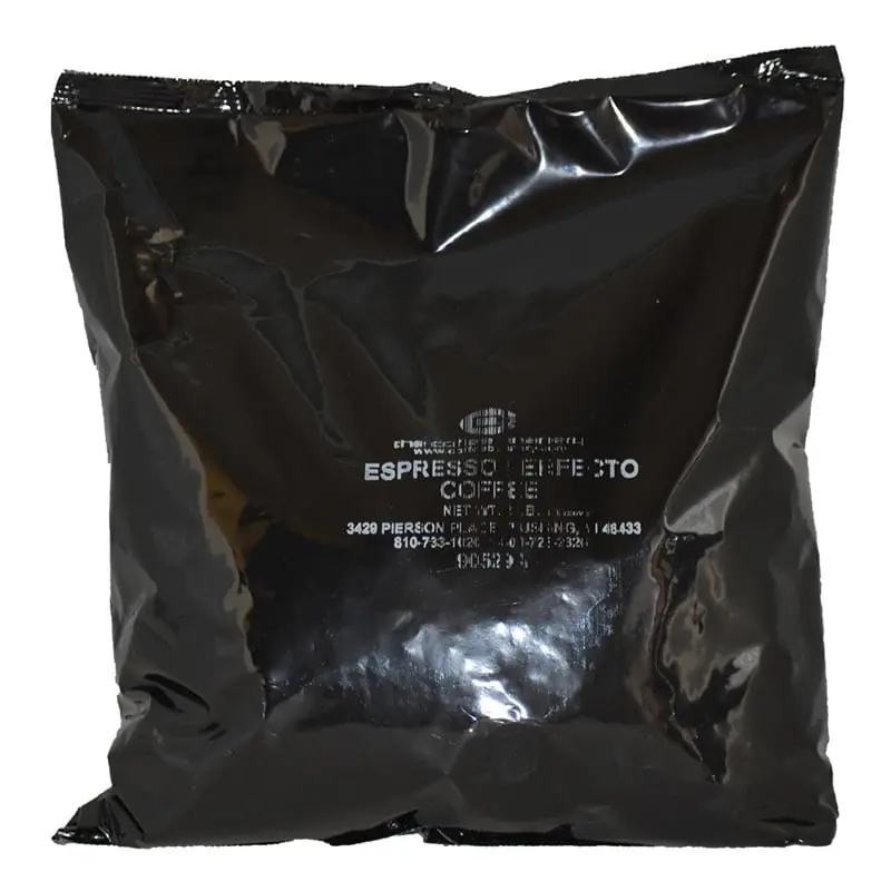 Espresso Perfecto® Specialty Coffee 3lb