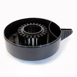 FreshRoast SR Older Models Chaff Basket – Not 540 and 800