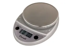 Escali Primo Digital Scale