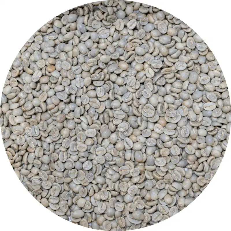 Indian Mysore Nuggets – Extra Bold